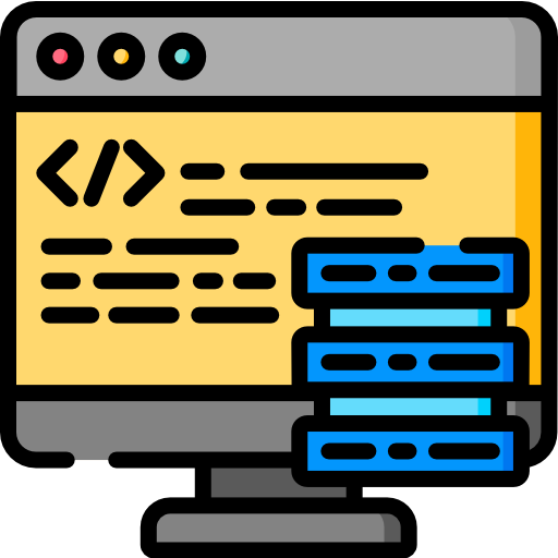 Stream Logo