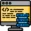 Stream Logo