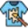 Stream Logo