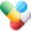 Stream Logo