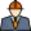 Stream Logo