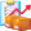 Stream Logo