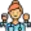 Stream Logo