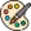 Stream Logo