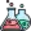 Stream Logo